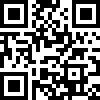 https://persiankhodro.com/xKq7