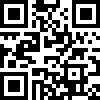 https://persiankhodro.com/xmSx