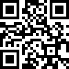 https://persiankhodro.com/xH7N