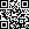 https://persiankhodro.com/xGJm