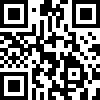 https://persiankhodro.com/x3gys