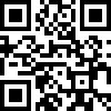 https://persiankhodro.com/xQP3