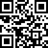https://persiankhodro.com/x35ht