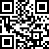 https://persiankhodro.com/x3gvf