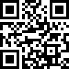 https://persiankhodro.com/x3cnr