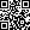 https://persiankhodro.com/x3dJJ