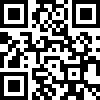 https://persiankhodro.com/xpV2
