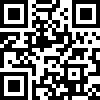 https://persiankhodro.com/x32WV