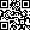 https://persiankhodro.com/x5S2