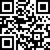 https://persiankhodro.com/x33SQ
