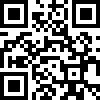 https://persiankhodro.com/xGJk