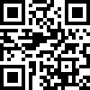 https://persiankhodro.com/x38kT