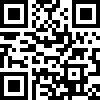 https://persiankhodro.com/x3b2K