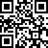 https://persiankhodro.com/xKzh