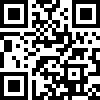 https://persiankhodro.com/x3hFH