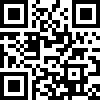 https://persiankhodro.com/xt6y