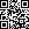 https://persiankhodro.com/xJbS
