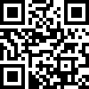 https://persiankhodro.com/x399D