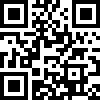 https://persiankhodro.com/xzNW