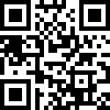https://persiankhodro.com/xHZf