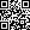 https://persiankhodro.com/xGC7