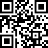 https://persiankhodro.com/x3d7Q