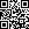 https://persiankhodro.com/xBJ8