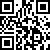 https://persiankhodro.com/x32Xq