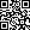 https://persiankhodro.com/xLZF