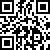 https://persiankhodro.com/xBDH