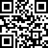 https://persiankhodro.com/x3dmC