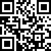 https://persiankhodro.com/xZYj