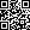 https://persiankhodro.com/x35pY
