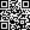 https://persiankhodro.com/x38DK