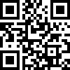 https://persiankhodro.com/xyq4