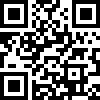 https://persiankhodro.com/x3bv4