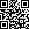 https://persiankhodro.com/x3gLP