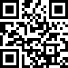 https://persiankhodro.com/xWRN