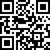 https://persiankhodro.com/x373R