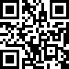 https://persiankhodro.com/xhmM