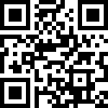 https://persiankhodro.com/x34bQ