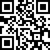 https://persiankhodro.com/x4Wn