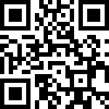 https://persiankhodro.com/x5x6