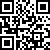 https://persiankhodro.com/xR7f