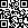 https://persiankhodro.com/x39st