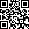 https://persiankhodro.com/xMz8