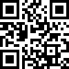 https://persiankhodro.com/xh9z