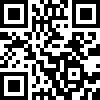 https://persiankhodro.com/xPyN