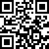 https://persiankhodro.com/xqTY