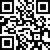 https://persiankhodro.com/xsHv